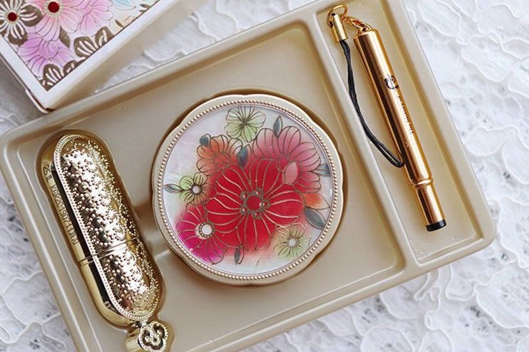 美妆推荐18个不输大牌的平价国货,超实用的美妆护肤推荐