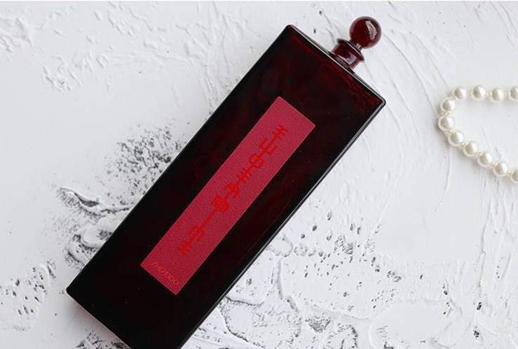 美妆推荐18个不输大牌的平价国货,超实用的美妆护肤推荐