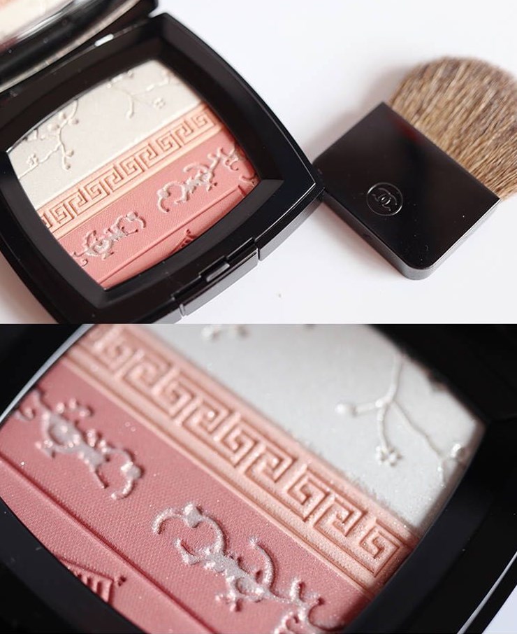 美妆推荐18个不输大牌的平价国货,超实用的美妆护肤推荐