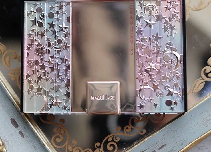 美妆推荐18个不输大牌的平价国货,超实用的美妆护肤推荐