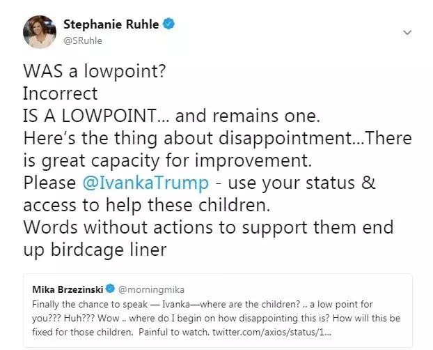 全世界都在刷的新闻,今天全世界都在刷的新闻