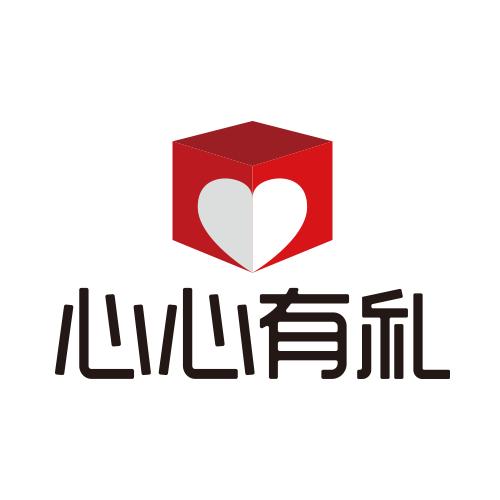 诺心lecake丽水路店,诺心lecake蛋糕成都