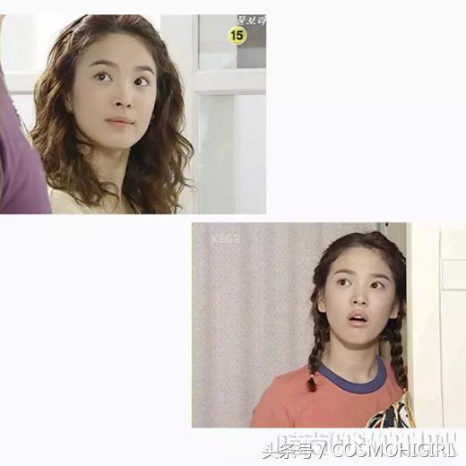 韩剧回忆杀江惠娜,最好看的韩剧大盘点部部经典