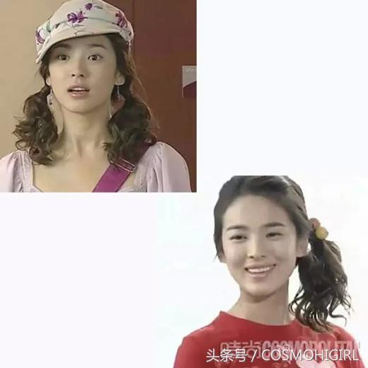 韩剧回忆杀江惠娜,最好看的韩剧大盘点部部经典