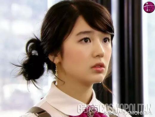 韩剧回忆杀江惠娜,最好看的韩剧大盘点部部经典