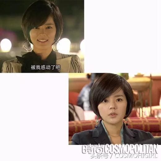 韩剧回忆杀江惠娜,最好看的韩剧大盘点部部经典