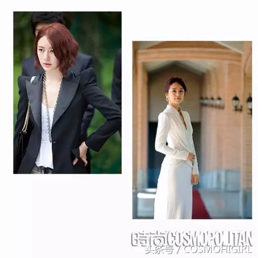 韩剧回忆杀江惠娜,最好看的韩剧大盘点部部经典