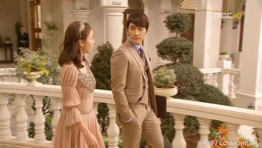 韩剧回忆杀江惠娜,最好看的韩剧大盘点部部经典