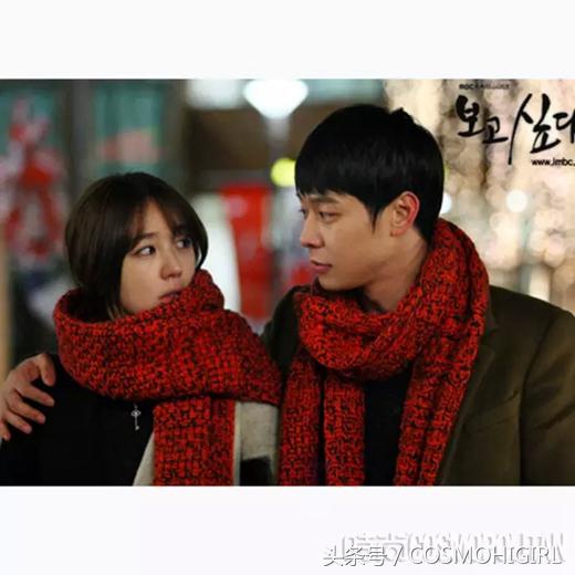 韩剧回忆杀江惠娜,最好看的韩剧大盘点部部经典