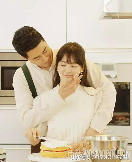 韩剧回忆杀江惠娜,最好看的韩剧大盘点部部经典