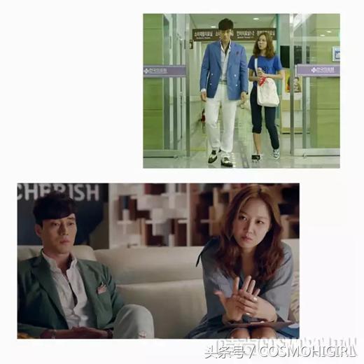 韩剧回忆杀江惠娜,最好看的韩剧大盘点部部经典