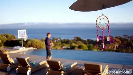 韩剧回忆杀江惠娜,最好看的韩剧大盘点部部经典