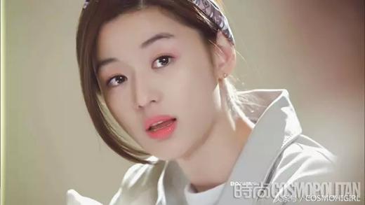 韩剧回忆杀江惠娜,最好看的韩剧大盘点部部经典