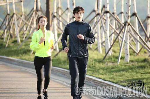 韩剧回忆杀江惠娜,最好看的韩剧大盘点部部经典