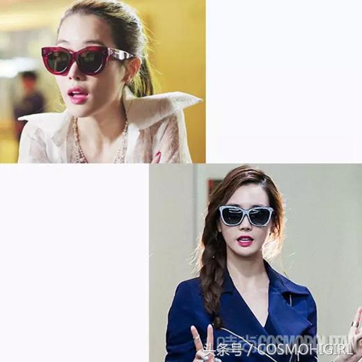 韩剧回忆杀江惠娜,最好看的韩剧大盘点部部经典