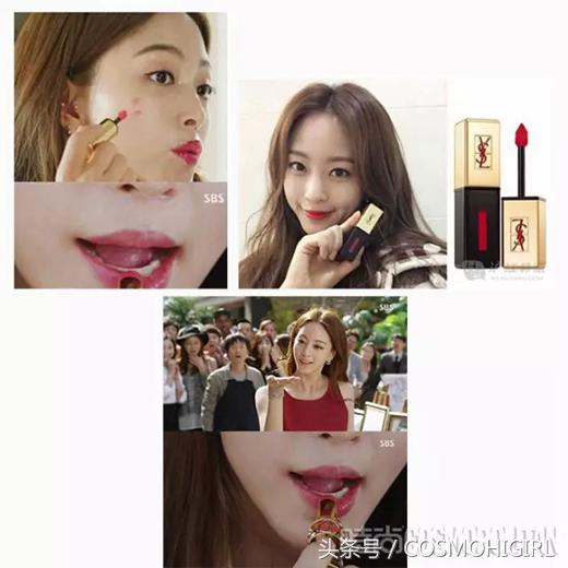 韩剧回忆杀江惠娜,最好看的韩剧大盘点部部经典