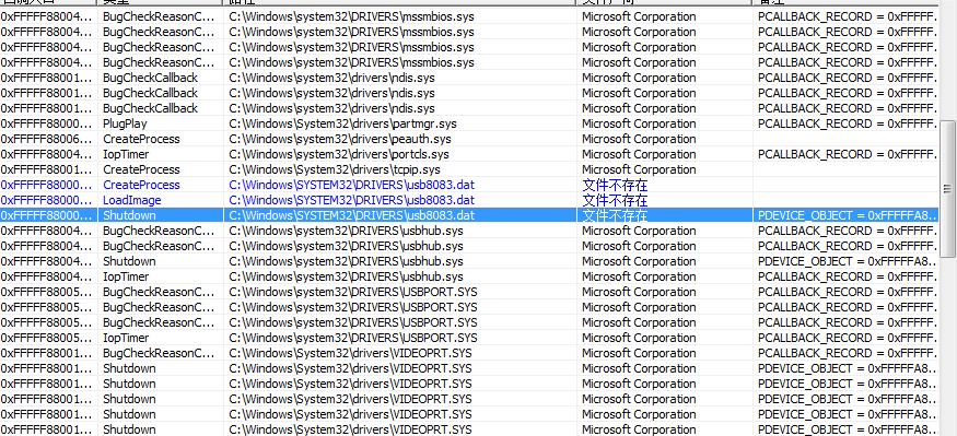 怎么用360查杀木马,360病毒查杀和木马查杀有什么区别