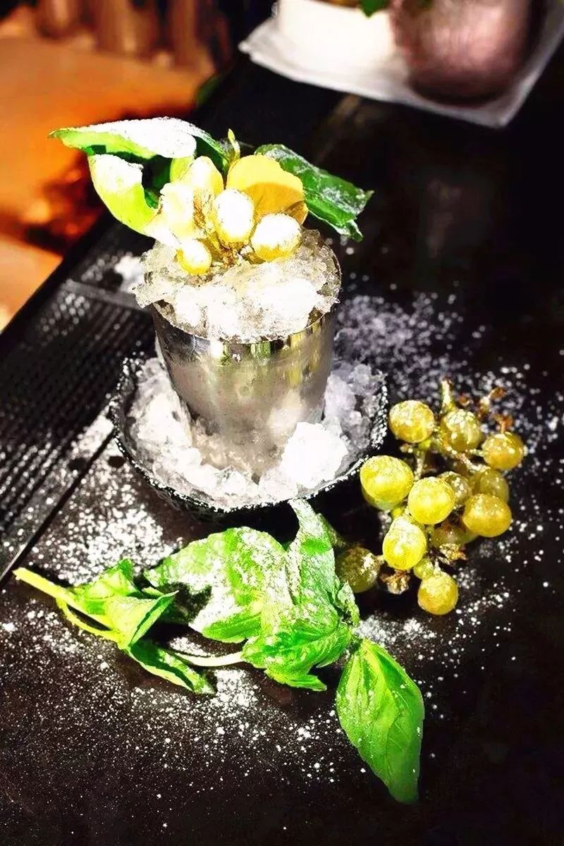 郑州好玩的酒吧夜店,郑州好玩酒吧排名前三