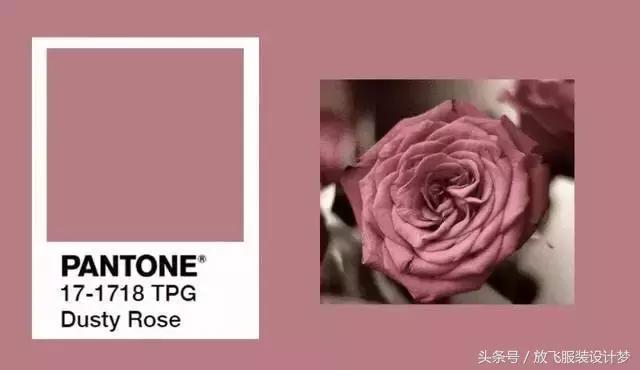 粉蓝色华伦天奴,粉色red华伦天奴