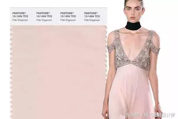 粉蓝色华伦天奴,粉色red华伦天奴