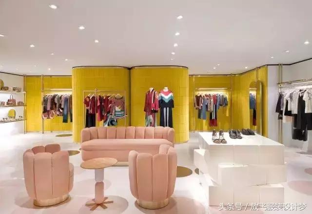 粉蓝色华伦天奴,粉色red华伦天奴