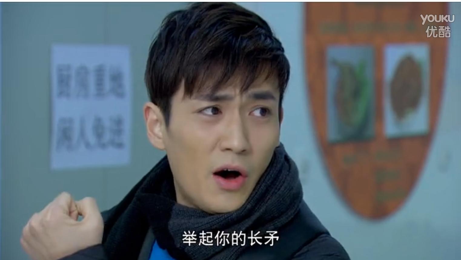 朱一龙冯豆子最新视频,朱一龙冯豆子发带