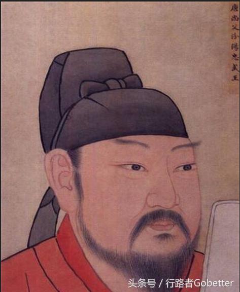 祖坟被挖后人如何补救,祖坟被挖子孙会怎么样