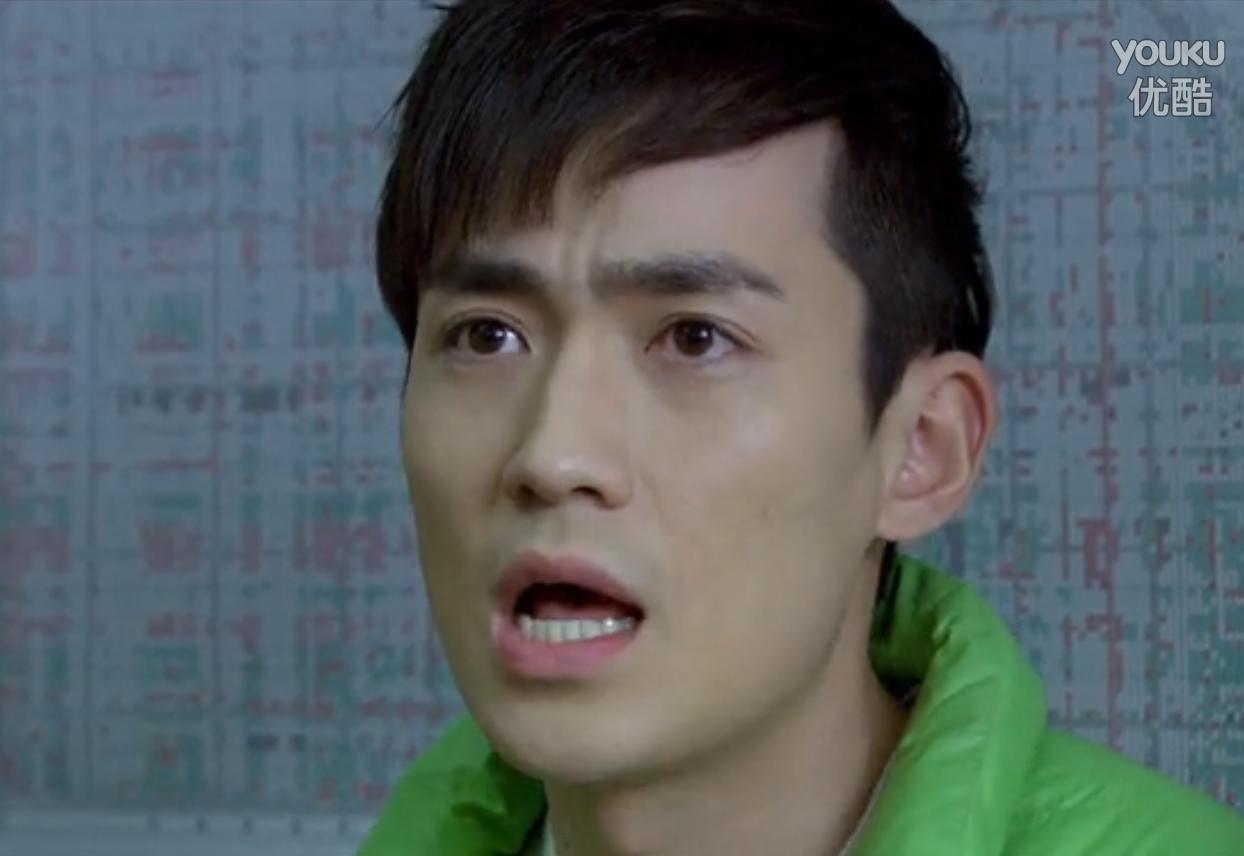 朱一龙冯豆子最新视频,朱一龙冯豆子发带