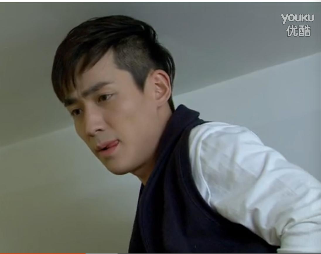 朱一龙冯豆子最新视频,朱一龙冯豆子发带