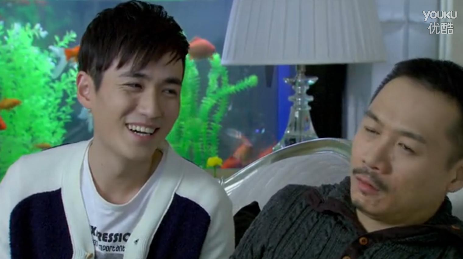 朱一龙冯豆子最新视频,朱一龙冯豆子发带