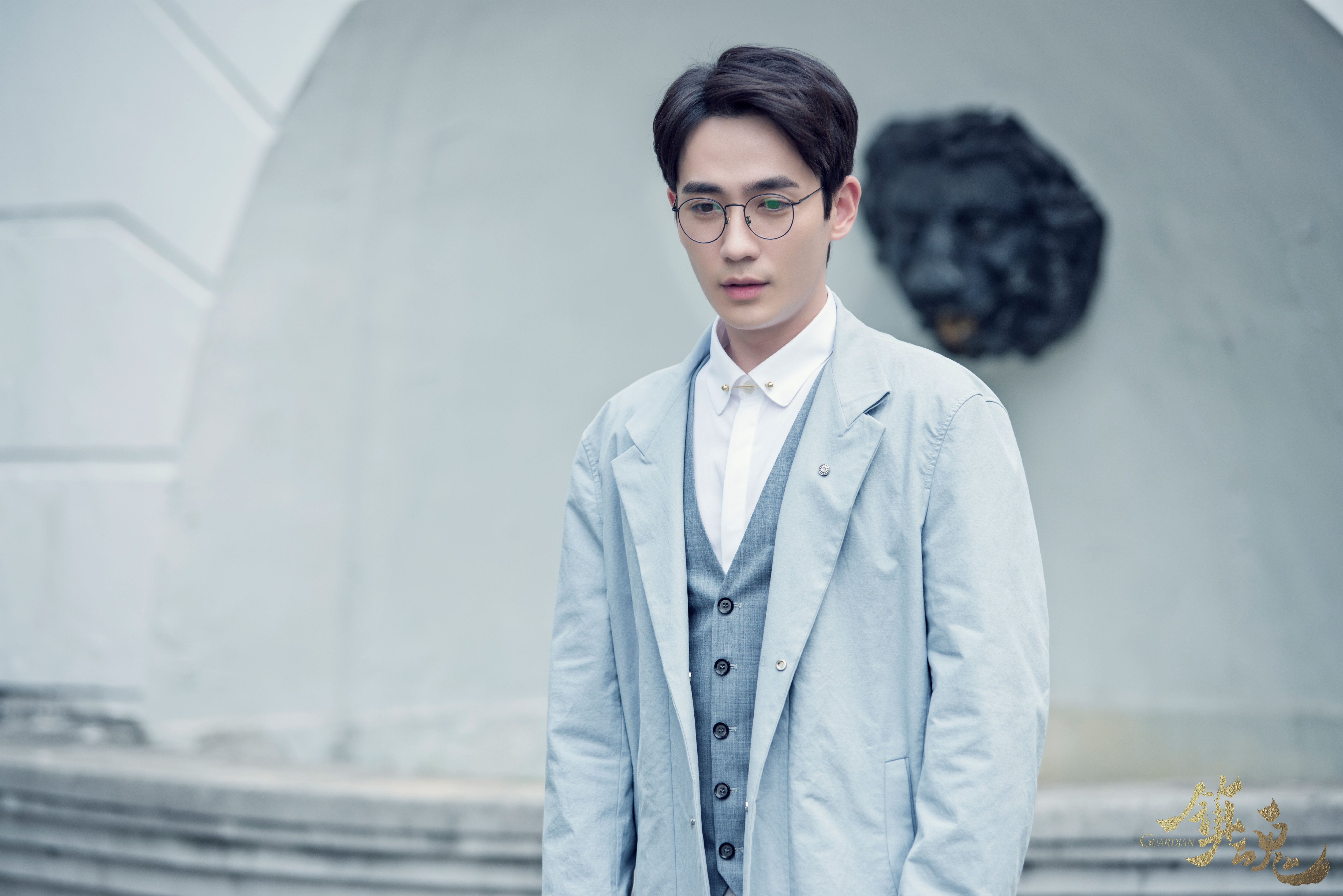 朱一龙冯豆子最新视频,朱一龙冯豆子发带