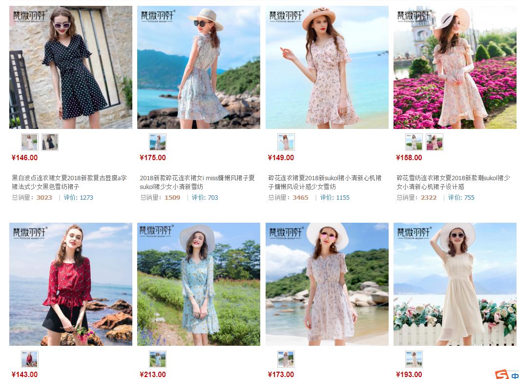 淘宝开店10天每天几个访客,淘宝提升店铺访客的最快方法