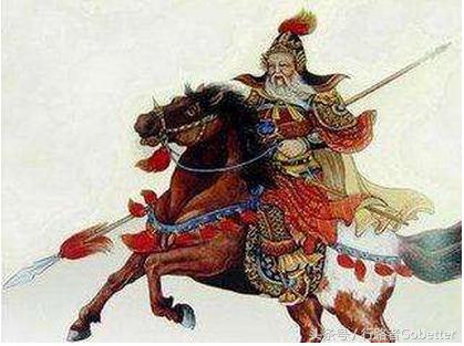 祖坟被挖后人如何补救,祖坟被挖子孙会怎么样