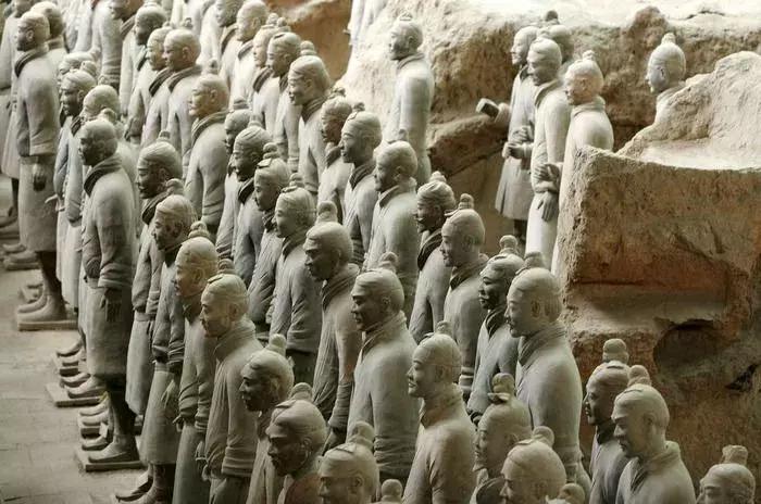 南充出发3-5天短途旅游出省,8月南充坐飞机去哪里好玩又便宜