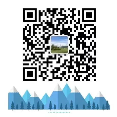 南充出发3-5天短途旅游出省,8月南充坐飞机去哪里好玩又便宜