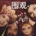 沈阳周边哪个海岛好玩一点,沈阳周边最美的景色都有哪些