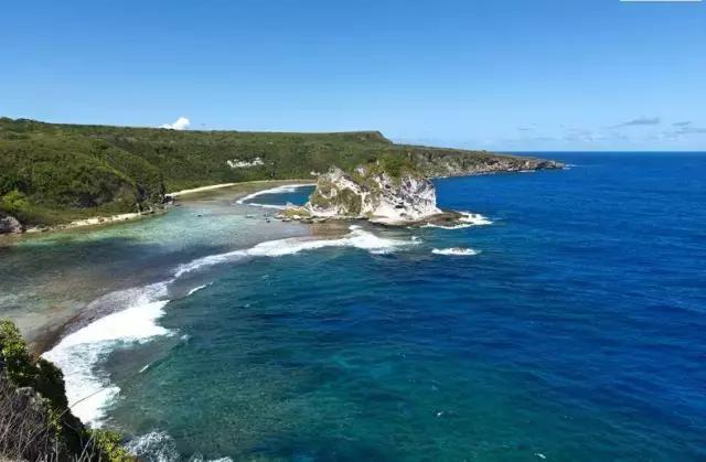 沈阳周边哪个海岛好玩一点,沈阳周边最美的景色都有哪些