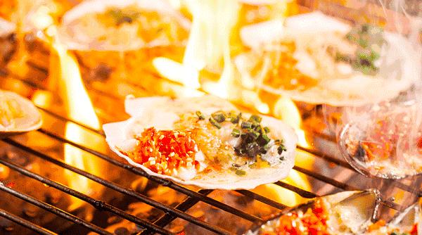 沈阳周边哪个海岛好玩一点,沈阳周边最美的景色都有哪些