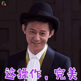 沈阳周边哪个海岛好玩一点,沈阳周边最美的景色都有哪些