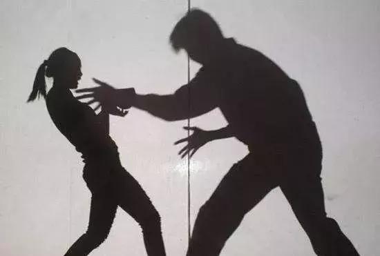 检察官法庭发飙,检察官发飙事件