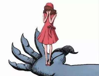 检察官法庭发飙,检察官发飙事件