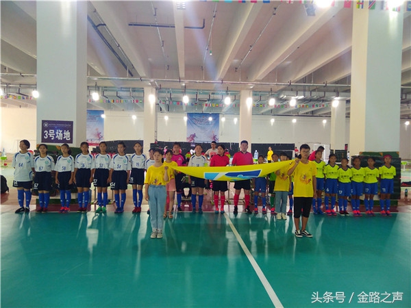 与梦想同行,赴一场盛夏之约——北师大四附中师生参加京师夏令营