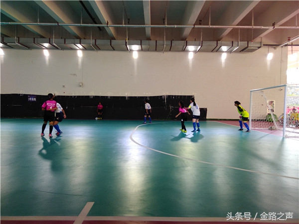 与梦想同行,赴一场盛夏之约——北师大四附中师生参加京师夏令营