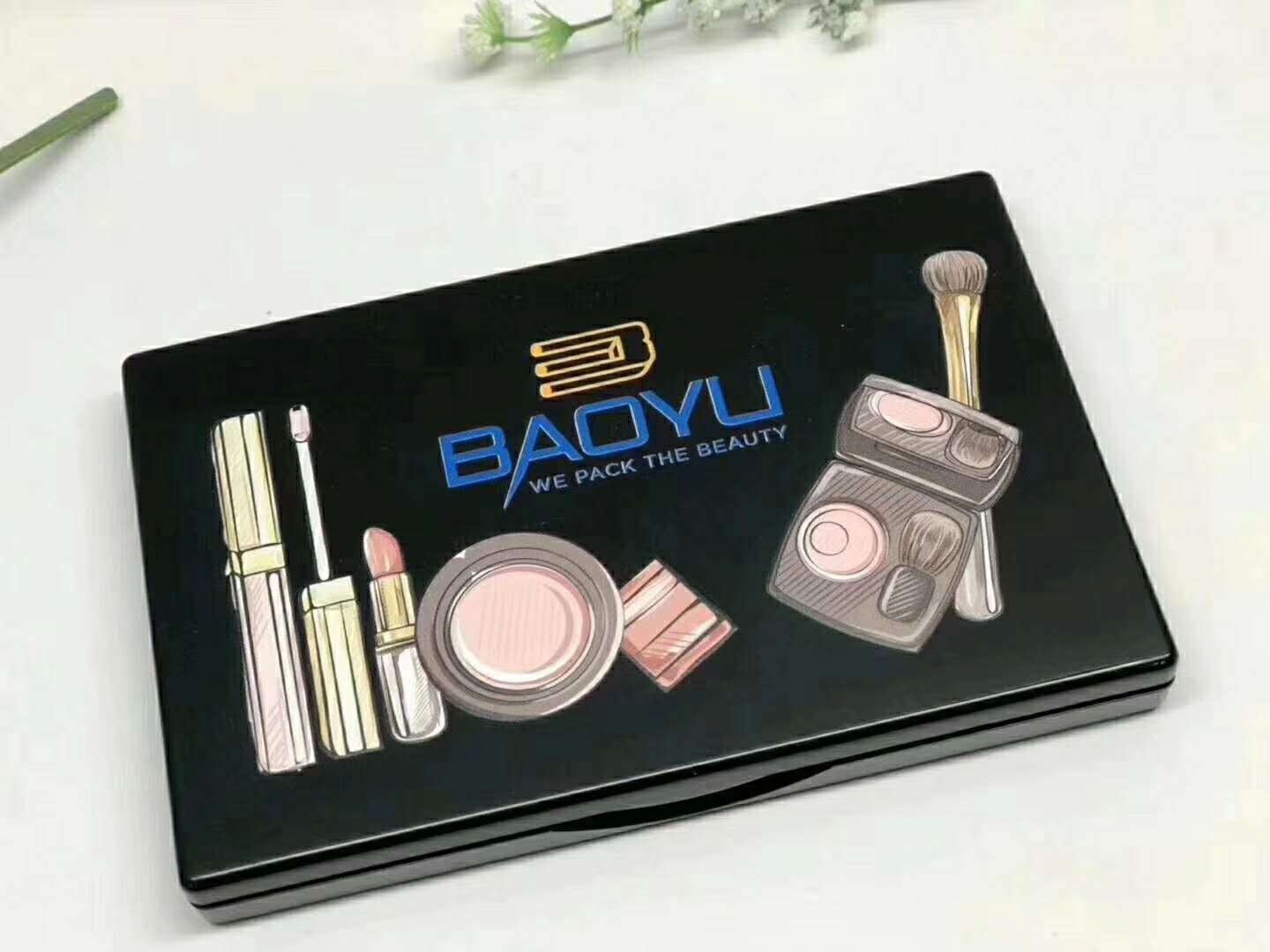 深圳金谷田uv打印机价格,金谷田uv平板打印机是怎样的