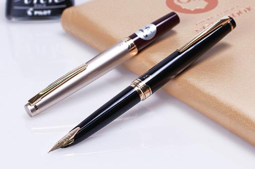 盘点那些好用又颜值高的文具,文具控必看