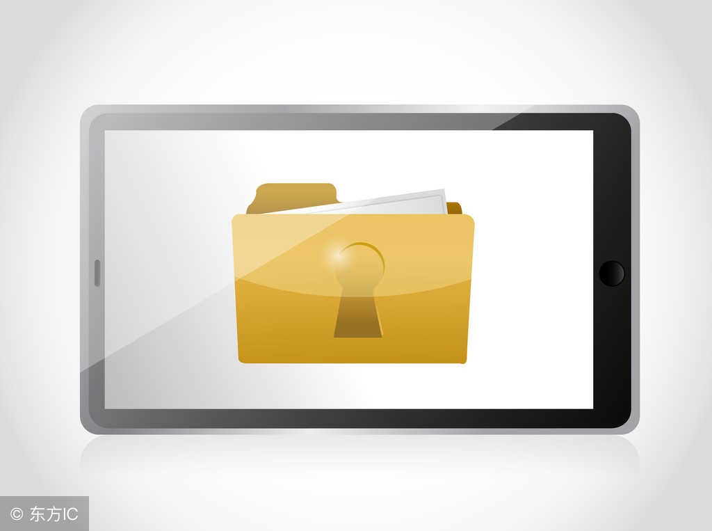 手机如何彻底删除照片数据和文稿,手机怎么才能彻底删除照片