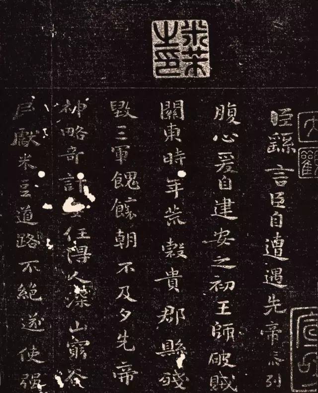 书法从何入门,书法从哪个书体学起