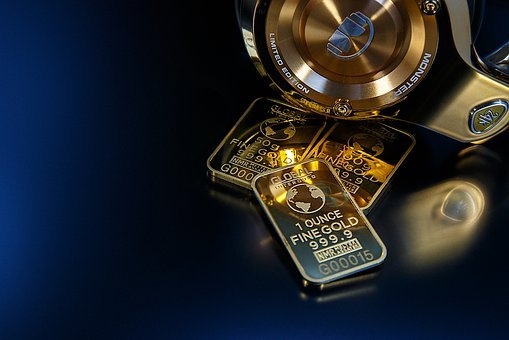 深化新三板改革利好什么,新三板改革是什么内容