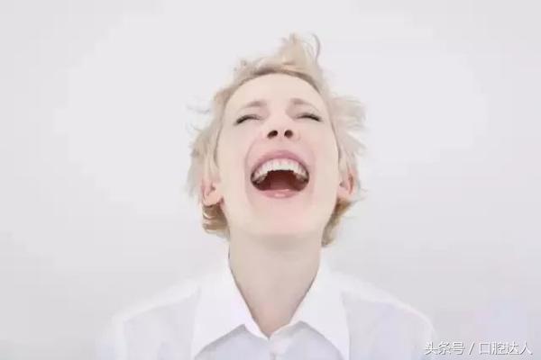 整牙全过程解说,整牙亲身经历15天