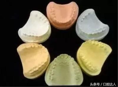 整牙全过程解说,整牙亲身经历15天